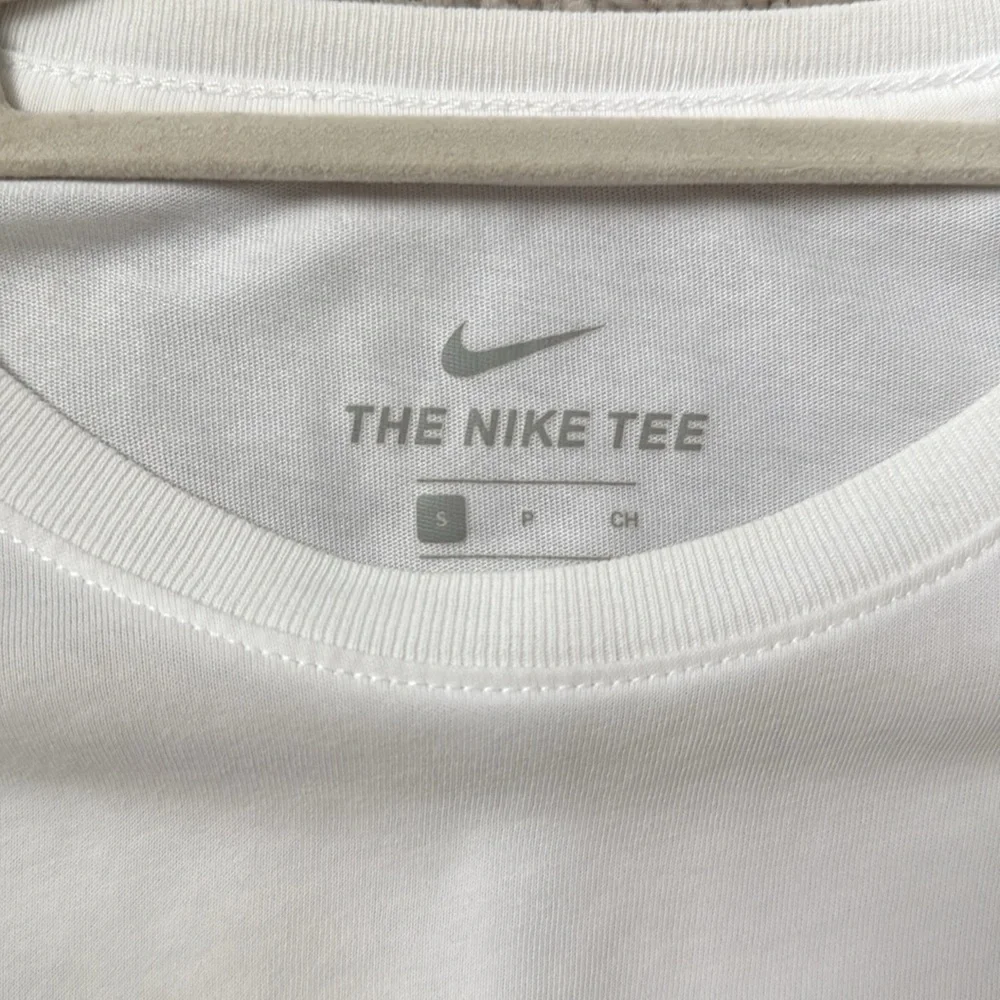 Men’s Nike USA Dri-Fit Short Sleeve AthleticTee size S